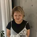 中里 凜のプロフィール画像
