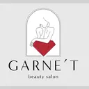 GARNE’T ナカムラのプロフィール画像