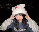髙橋 琉衣のプロフィール画像