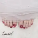 Lunel kaedeのプロフィール画像