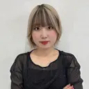 透明感💕今っぽ似合 わせ𝐍𝐨. 𝟏のプロフィール画像