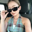 Angelica manaのプロフィール画像