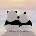 Panda.z🐼 ネイルサロンのプロフィール画像