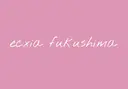 セルフホワイトニング エクシア福島のプロフィール画像