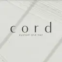 cord宇都宮 岩本のプロフィール画像