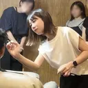 垢抜け眉プロデュース 🪄✨madokaのプロフィール画像