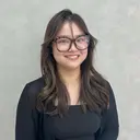 韓国ヘア🇰🇷/ 巻き髪/MAAYAのプロフィール画像