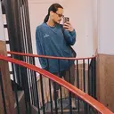 髪質改善ｶﾗｰ ｹｱﾌﾞﾘｰﾁ/ﾀﾑのプロフィール画像