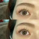 【NEWOPEN】 UYU新宿🎀のプロフィール画像