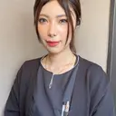 ARISA ♪のプロフィール画像