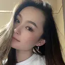 FUJIMOTO AOIのプロフィール画像