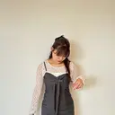 ParveMix 楠本結菜のプロフィール画像