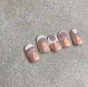 Yuu. nailsTOKYOのプロフィール画像