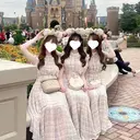 fukuda yuna♡のプロフィール画像
