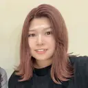 高階 深雪のプロフィール画像