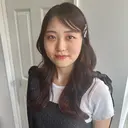 ❕縮毛矯正モデル 募集中❕nanaのプロフィール画像