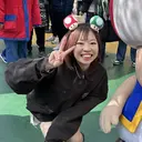 よしい あまねのプロフィール画像