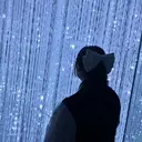 高橋 紗幸のプロフィール画像