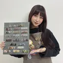 たまプラーザ ANZUのプロフィール画像