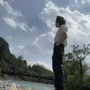 高橋 大夢のプロフィール画像