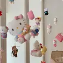 Kitty高崎店Jr ほのかのプロフィール画像