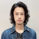 Livnaブリーチ、 ハイライト赤池宏隆のプロフィール画像