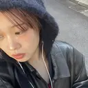 松井美樹/似合わせ ガーリー・韓国のプロフィール画像