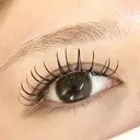 L. 🌺MIYAKO🌺のプロフィール画像