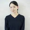 中嶋 うみのプロフィール画像