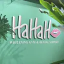 HaHaHa ホワイトニングのプロフィール画像