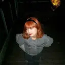 吉良 陽向多のプロフィール画像