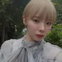ケイ/ カラーモデル募集中のプロフィール画像