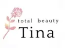 のぐちあやか 🪷Tina🪷のプロフィール画像