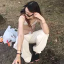 コトハ🌵 モデルさん募集中⭐︎のプロフィール画像