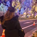 高橋 莉愛のプロフィール画像