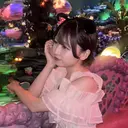 𝑯𝒂𝒏𝒂 ｱｲﾘｽﾄ❁⃘*.ﾟのプロフィール画像
