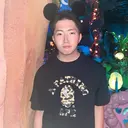 表参道/透明感カラー /島田 晃太郎🐻‍のプロフィール画像