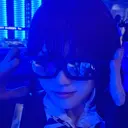 浴衣ヘア ∕nakamuraのプロフィール画像