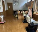 藤崎 光のプロフィール画像