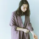 髪質改善 SerA by U-REALMのプロフィール画像