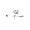 More Beautyのプロフィール画像