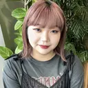 ブリーチカラー/ わきたちえ🌻のプロフィール画像