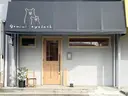 gemini田無 eye erikoのプロフィール画像