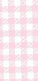 HANA ほののプロフィール画像