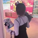 🍒透明感カラー🍒 Suzuka♡のプロフィール画像