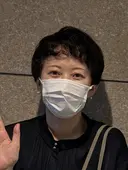 遠藤 有子のプロフィール画像