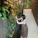 大西 虹光のプロフィール画像