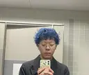 金本 佐介のプロフィール画像