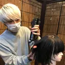 多田 蓮のプロフィール画像