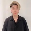 10月限定モニター 髪質改善美髪矯正のプロフィール画像